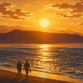 Gran Canaria Beach Weather: Today's Conditions