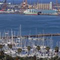 ARC Las Palmas Yachtregatta über den Atlantik