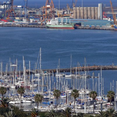 ARC Las Palmas Yachtregatta über den Atlantik