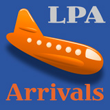 Ankunft Gran Canaria Flughafen Las Palmas Airport LPA