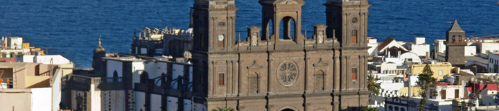 sehenswürdigkeiten-las-palmas-startseite-altstadt5.jpg