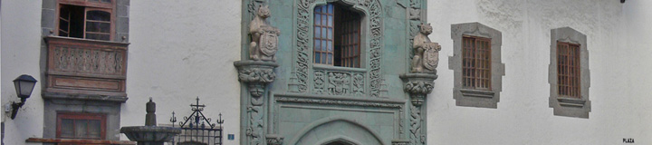 sehenswürdigkeiten-las-palmas-startseite-altstadt6.jpg