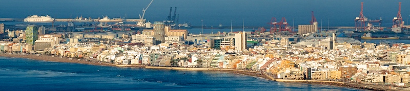 720-Canteras-Puerto-panorama.jpg