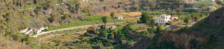 720-barranco-guiniguada-2.jpg