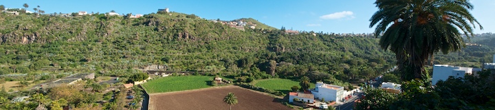 720-guinuigada-jardin-botanico-2.jpg