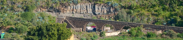 720-guinuigada-jardin-botanico.jpg