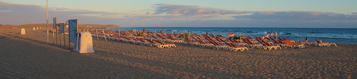 720-oasis-maspalomas-beach-1.jpg