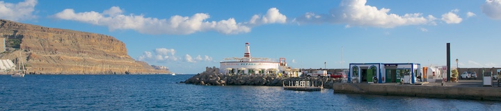 720-puerto-mogan-faro-panorma-1.jpg