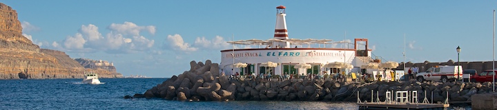 720-puerto-mogan-faro-panorma.jpg