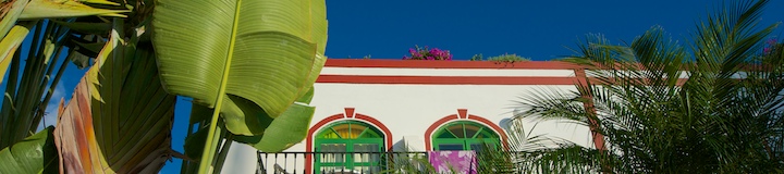 720-puerto-mogan-panorma.jpg