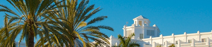 720-riu-maspalomas-palace.jpg