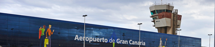 Airtpiort-gran-canaria-720-01.jpg