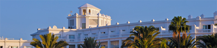 Riu-Maspalomas-palace-01.jpg