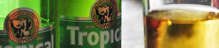 bier-las-palmas-01.jpg