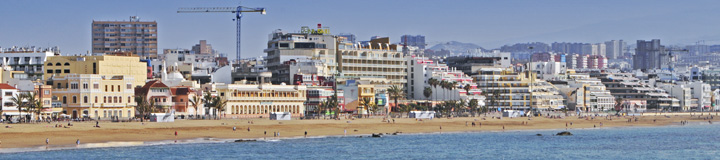 canteras-banner.jpg