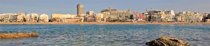canteras-from-la-barra-2366.jpg