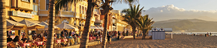 canteras-strand-palmas-2.jpg