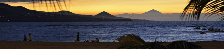 canteras_banner_02.jpg