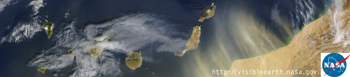 gran-canaria-satellite.jpg