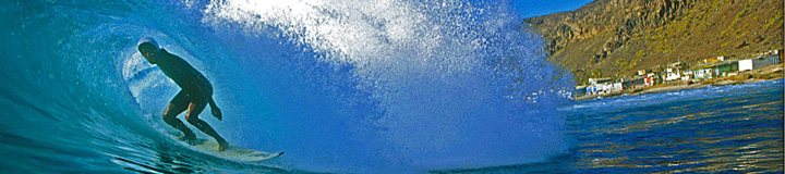 surfspot_confital_las_palmas.jpg