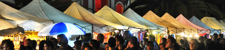 womad2008_las_palmas720-4.jpg