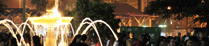 womad2008_las_palmas720-5.jpg