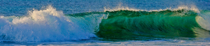 canteras-waves-720.jpg