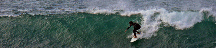 surfen-gran-canaria-lloret-startseite.jpg